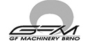 GF Machinery